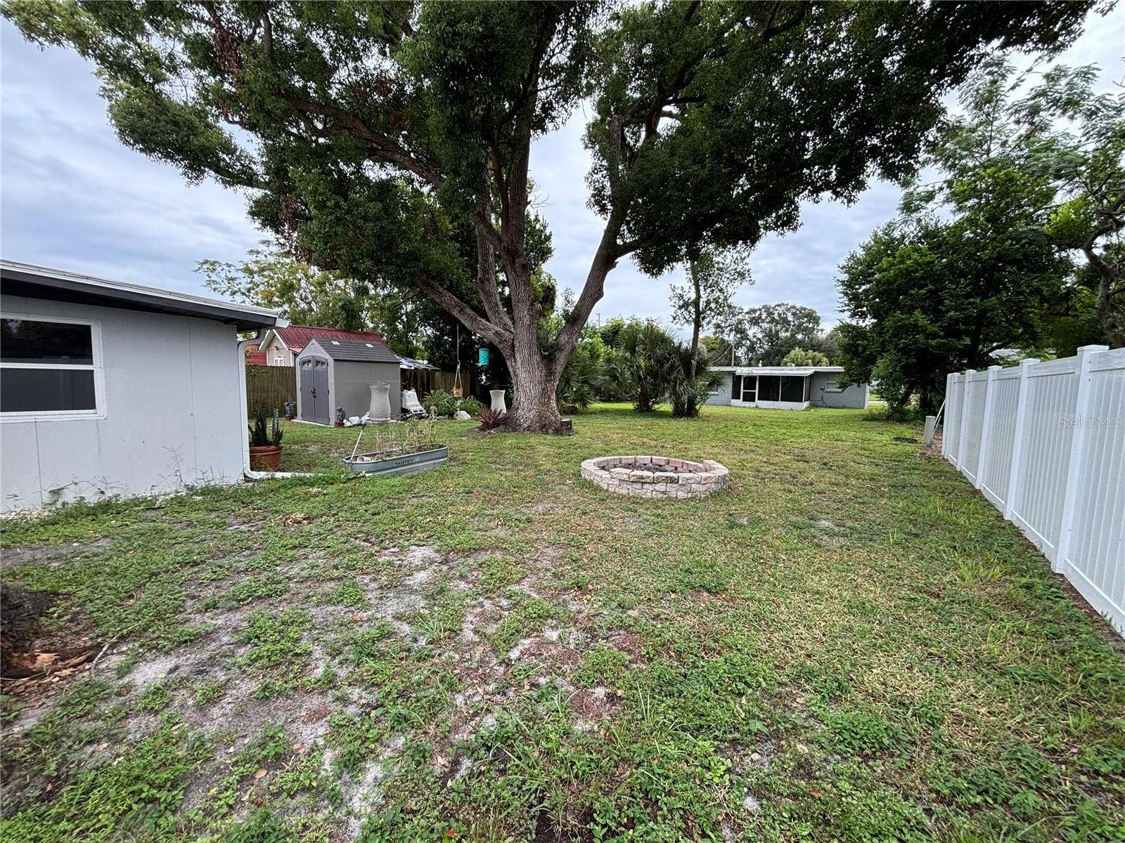11010 HASSLE AVENUE, Port Richey, FL 34668 11010 HASSLE AVENUE, Port Richey, FL 34668