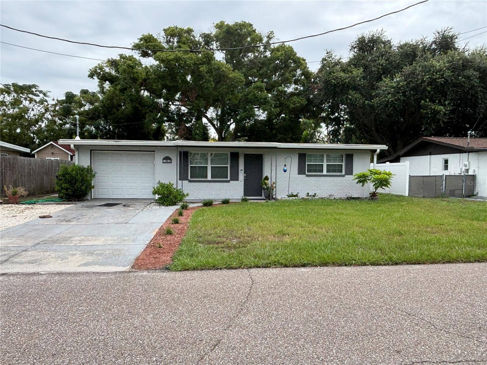 11010 HASSLE AVENUE, Port Richey, FL 34668 11010 HASSLE AVENUE, Port Richey, FL 34668