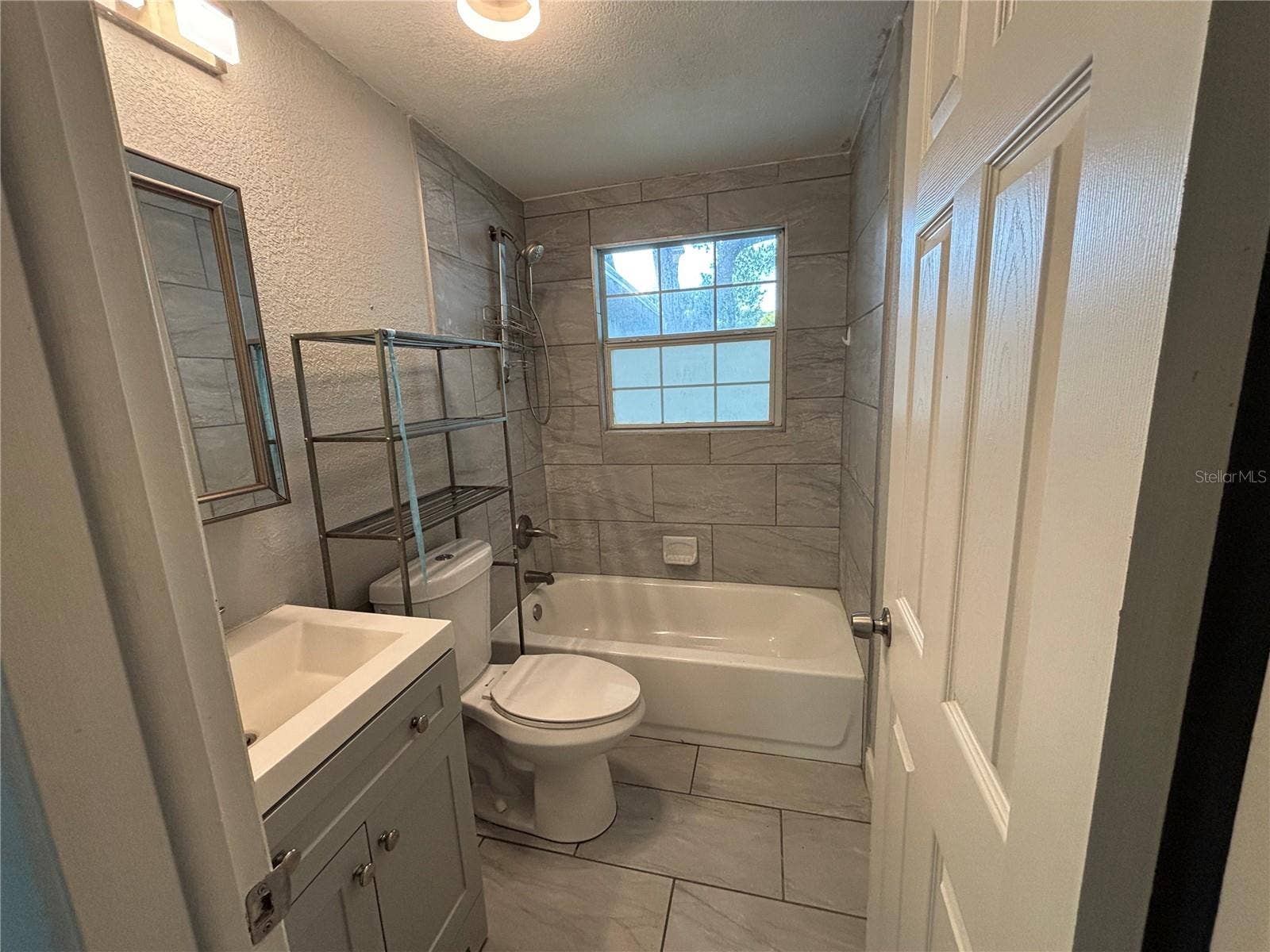 11010 HASSLE AVENUE, Port Richey, FL 34668 11010 HASSLE AVENUE, Port Richey, FL 34668