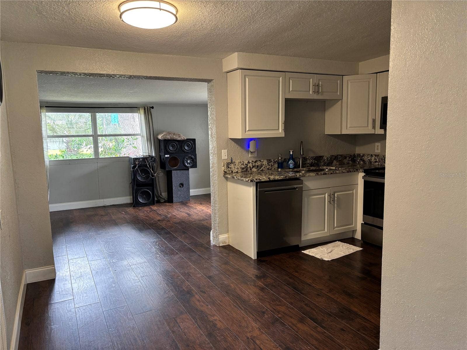 11010 HASSLE AVENUE, Port Richey, FL 34668 11010 HASSLE AVENUE, Port Richey, FL 34668
