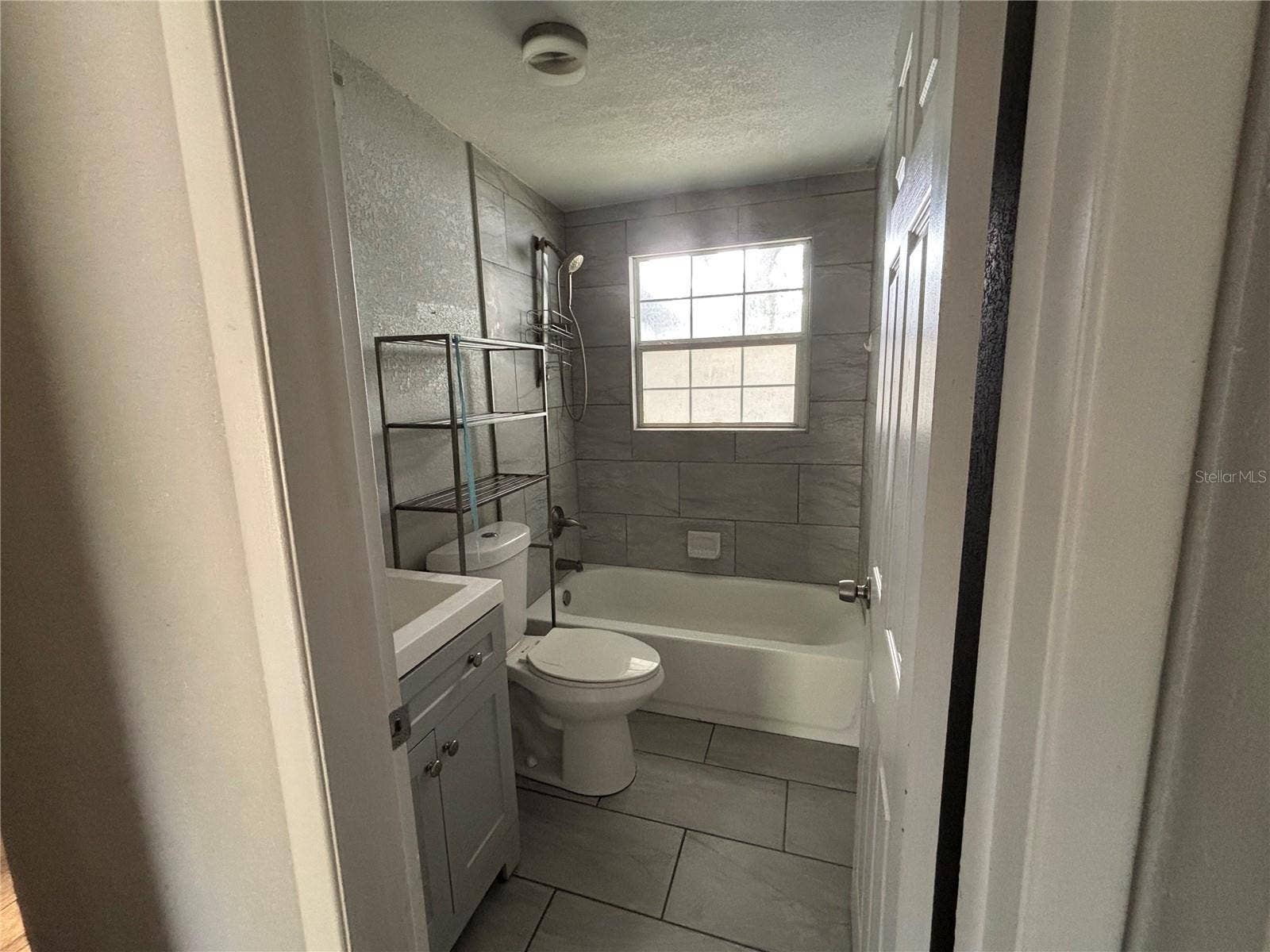 11010 HASSLE AVENUE, Port Richey, FL 34668 11010 HASSLE AVENUE, Port Richey, FL 34668