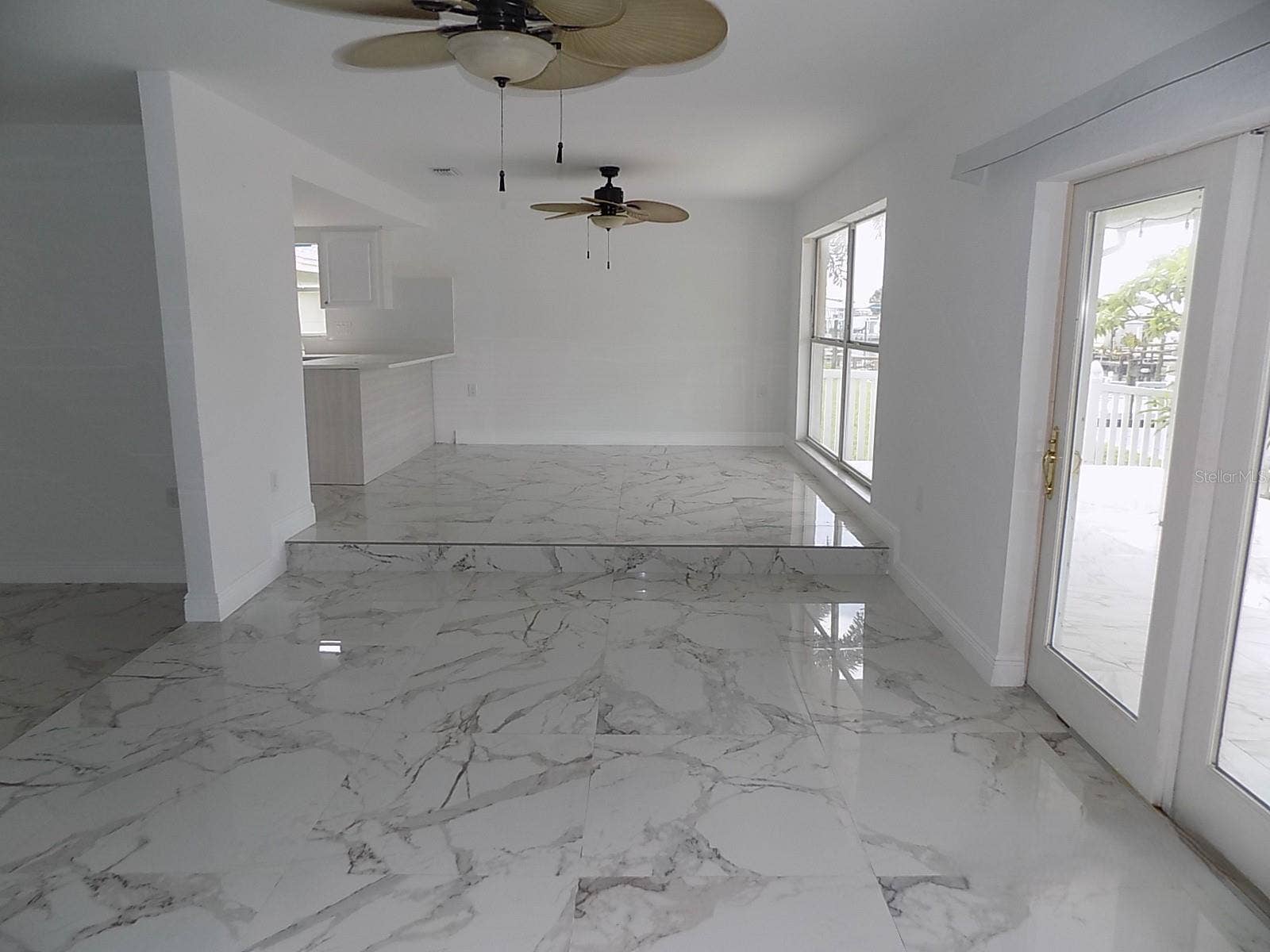 13701 GARRIS DRIVE, Hudson, FL 34667