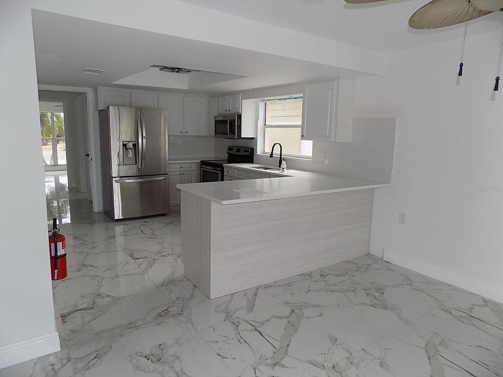 13701 GARRIS DRIVE, Hudson, FL 34667