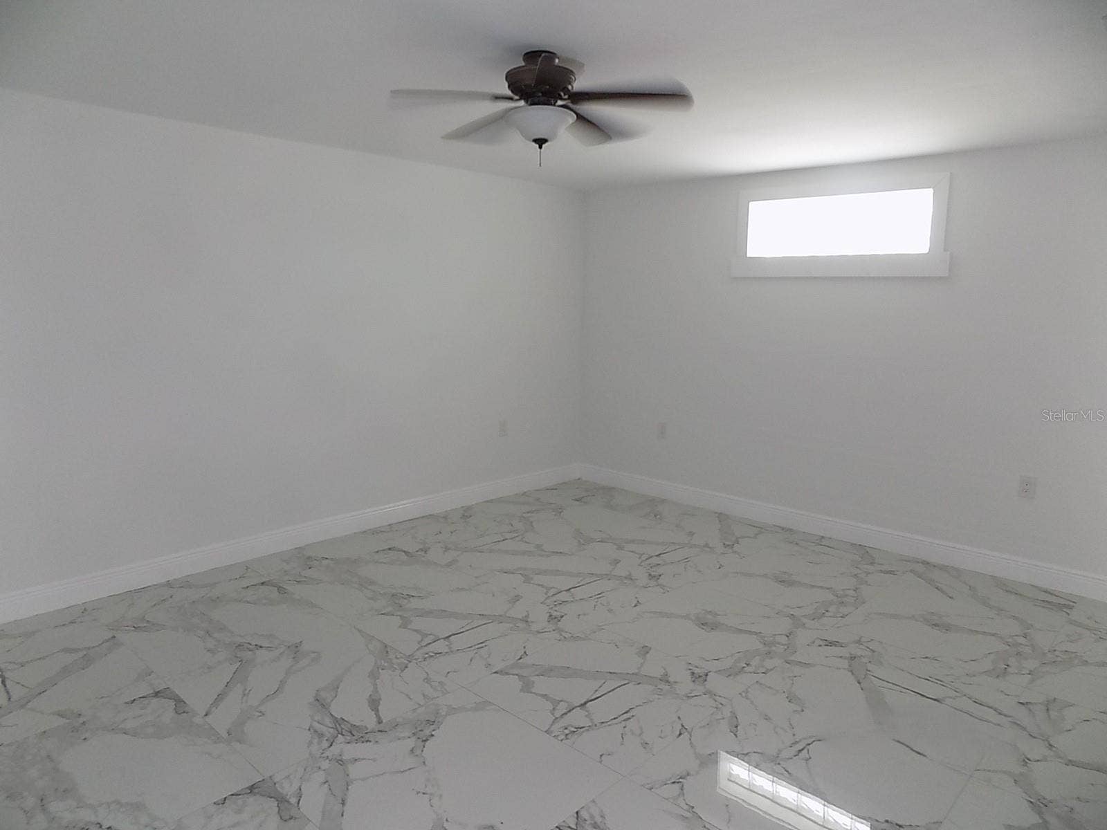 13701 GARRIS DRIVE, Hudson, FL 34667