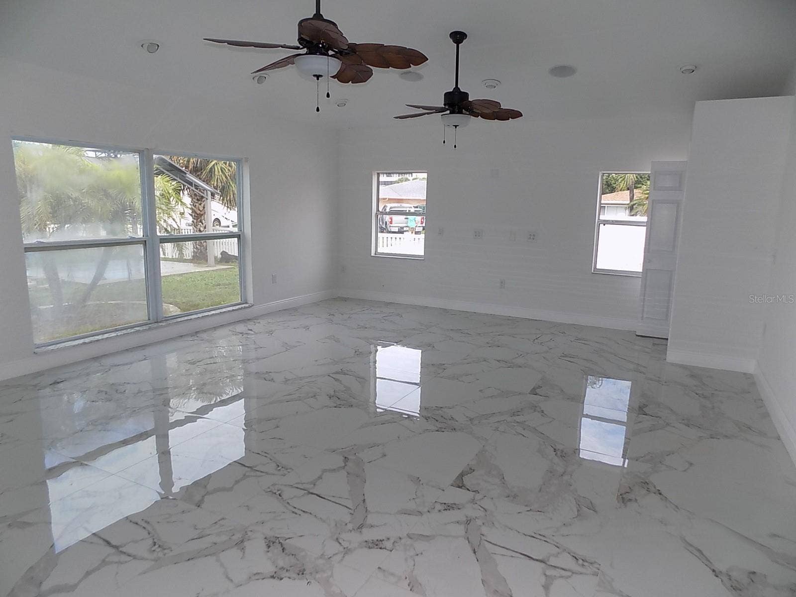 13701 GARRIS DRIVE, Hudson, FL 34667