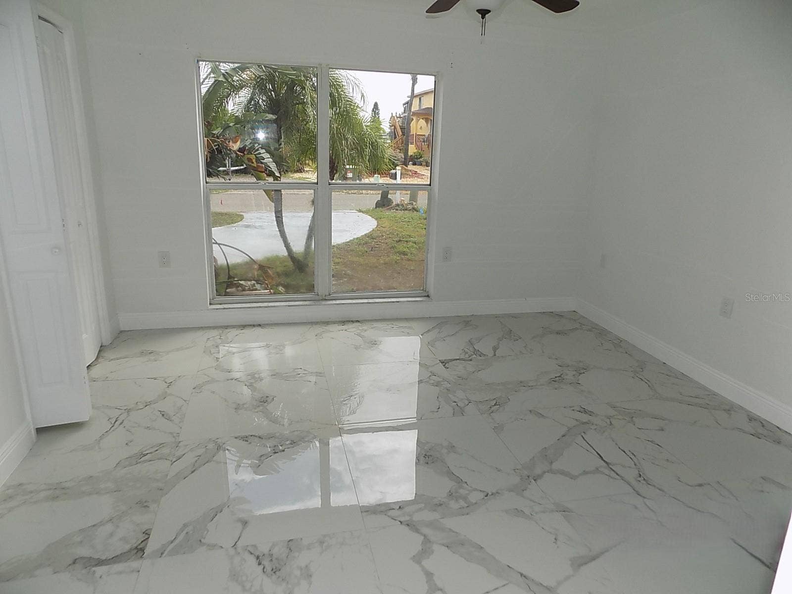 13701 GARRIS DRIVE, Hudson, FL 34667