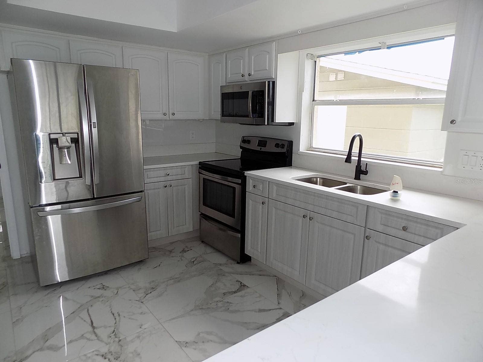 13701 GARRIS DRIVE, Hudson, FL 34667
