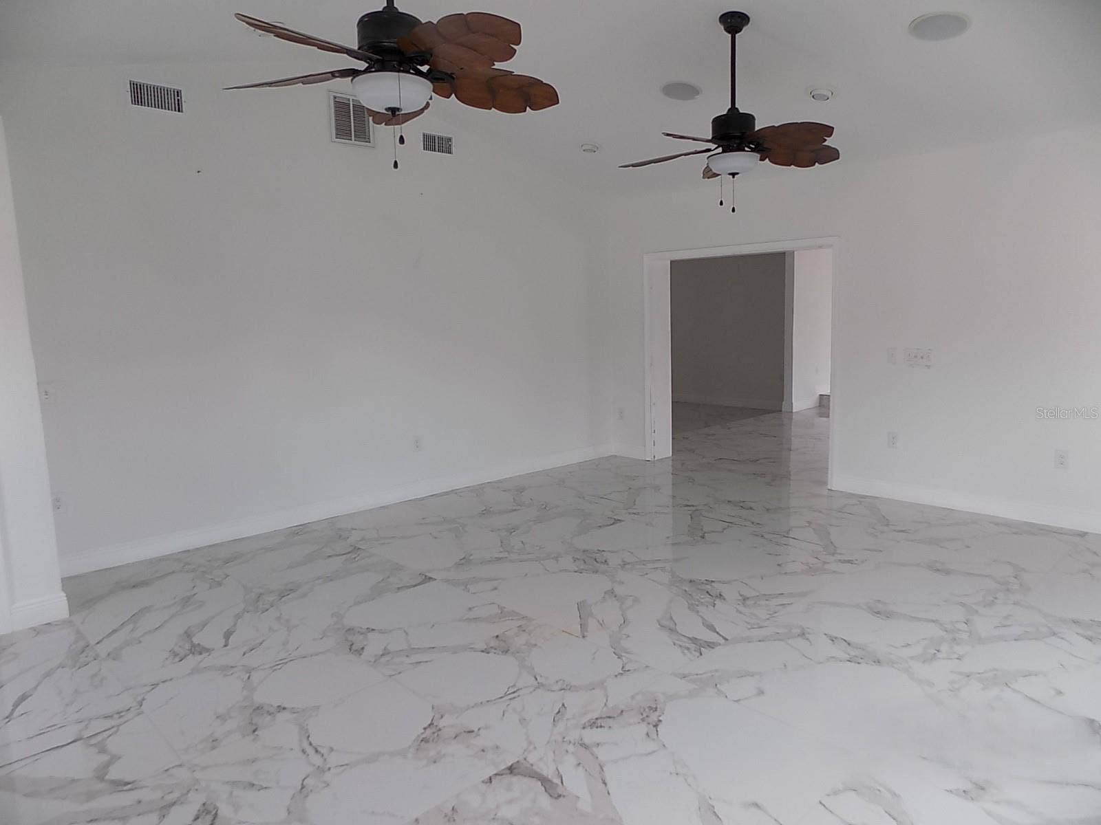 13701 GARRIS DRIVE, Hudson, FL 34667