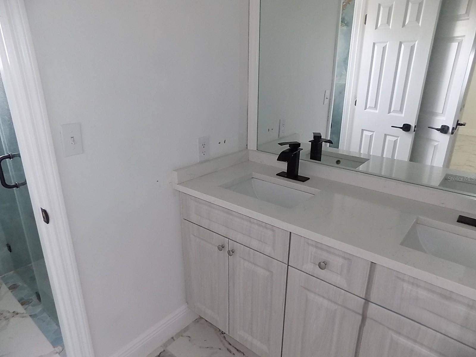 13701 GARRIS DRIVE, Hudson, FL 34667
