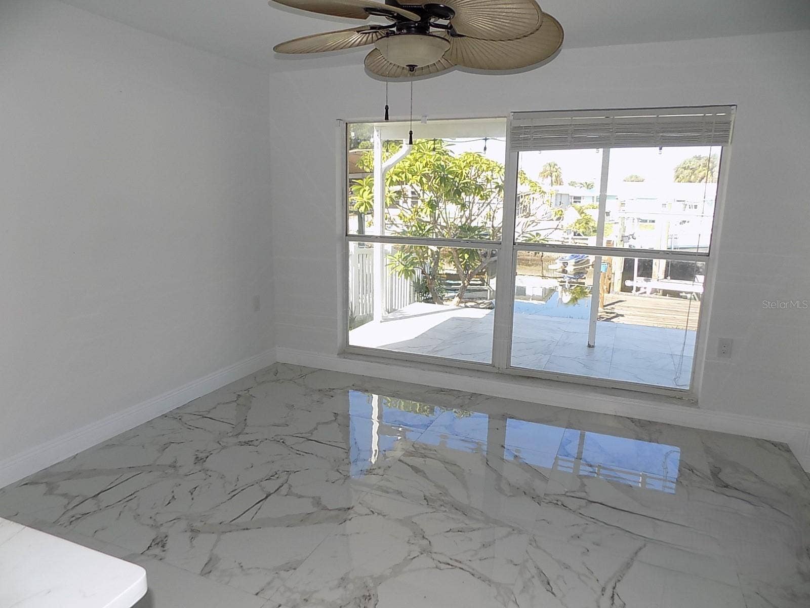 13701 GARRIS DRIVE, Hudson, FL 34667
