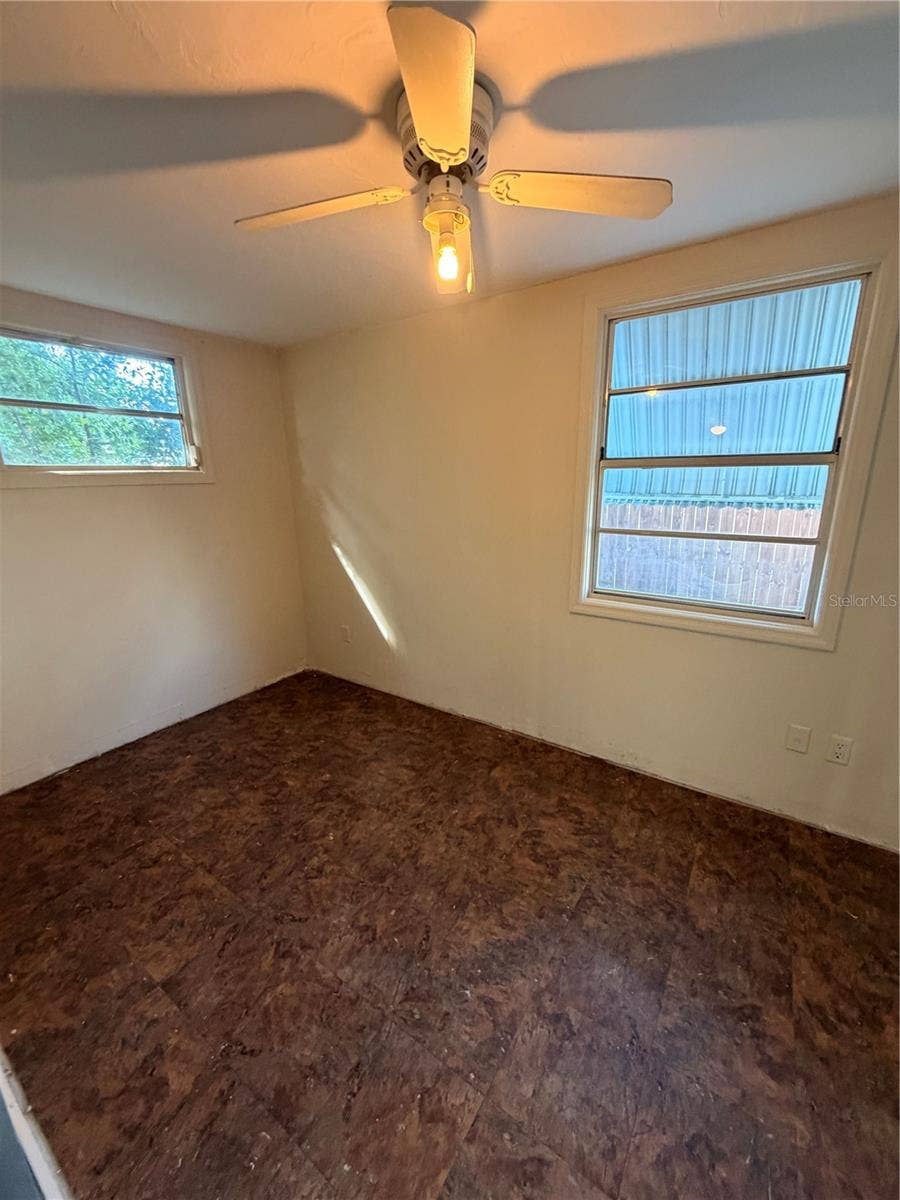 5604 CHEYENNE DRIVE, Holiday, FL 34690 5604 CHEYENNE DRIVE, Holiday, FL 34690