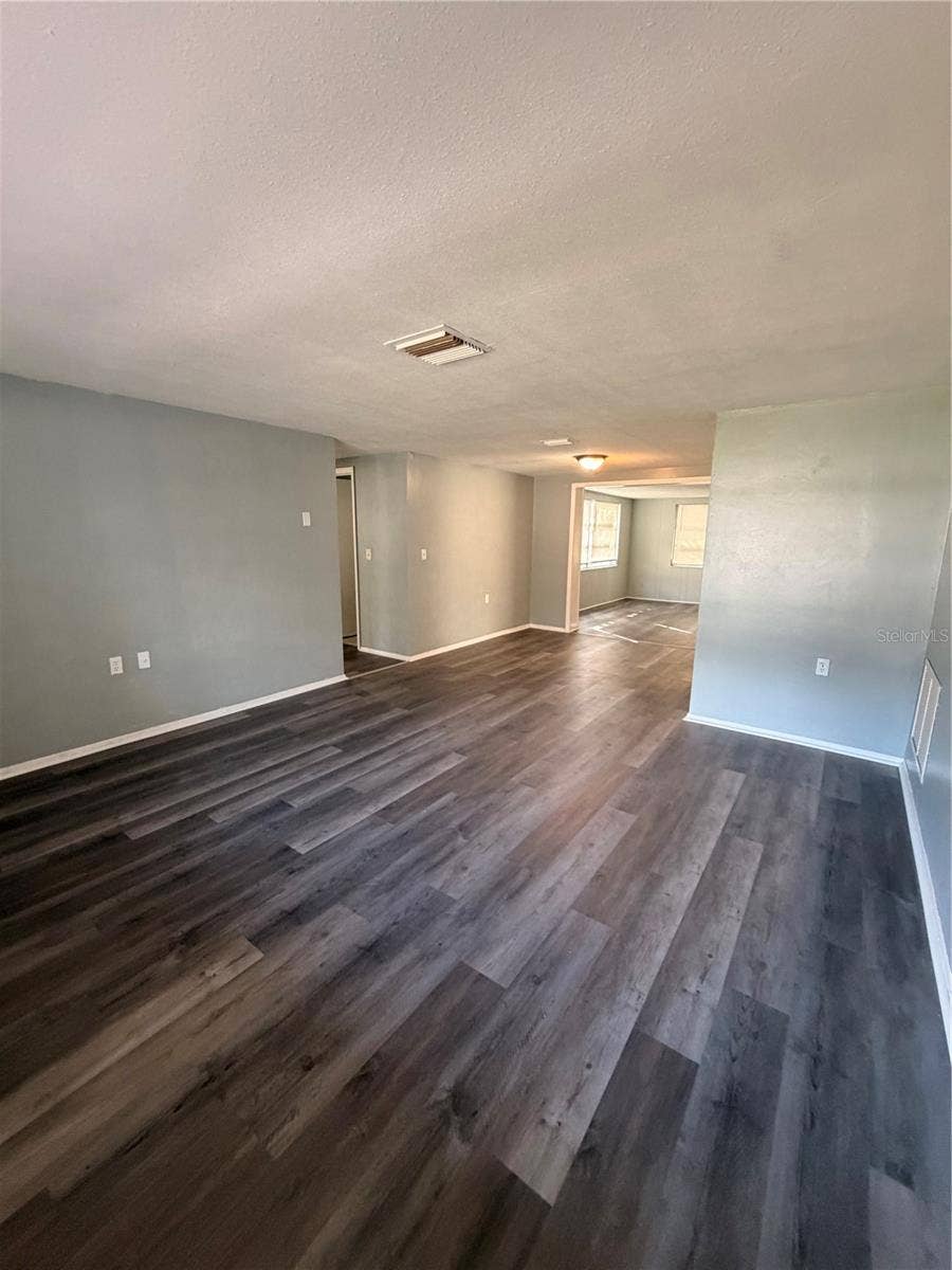 5604 CHEYENNE DRIVE, Holiday, FL 34690 5604 CHEYENNE DRIVE, Holiday, FL 34690