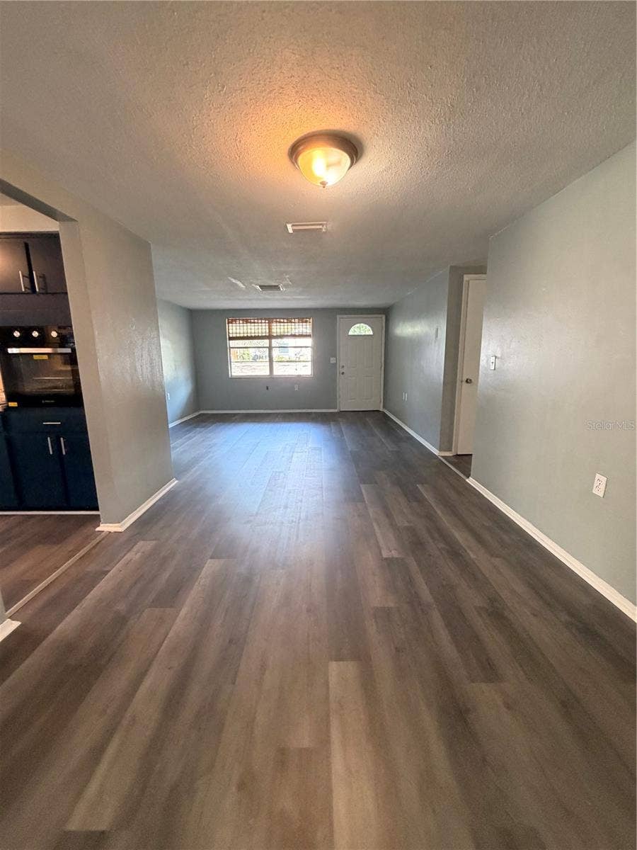 5604 CHEYENNE DRIVE, Holiday, FL 34690 5604 CHEYENNE DRIVE, Holiday, FL 34690