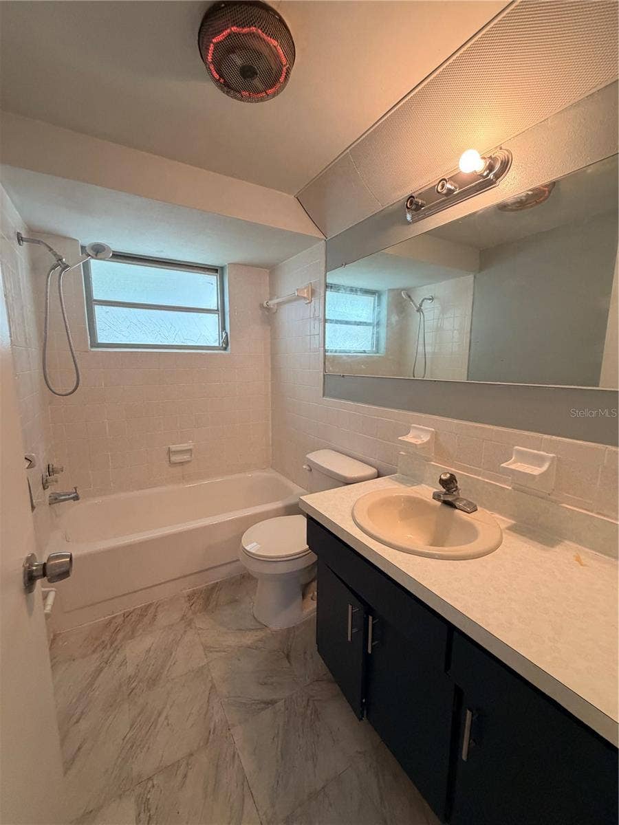 5604 CHEYENNE DRIVE, Holiday, FL 34690 5604 CHEYENNE DRIVE, Holiday, FL 34690