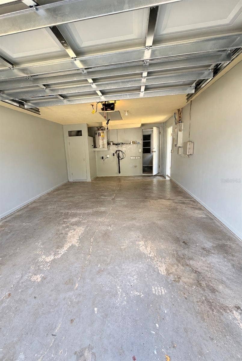 5604 CHEYENNE DRIVE, Holiday, FL 34690 5604 CHEYENNE DRIVE, Holiday, FL 34690