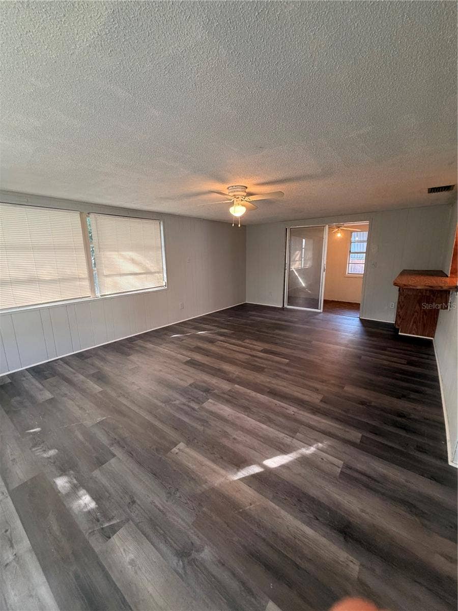 5604 CHEYENNE DRIVE, Holiday, FL 34690 5604 CHEYENNE DRIVE, Holiday, FL 34690