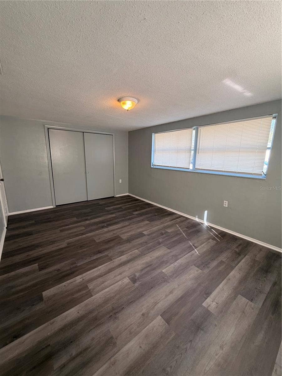 5604 CHEYENNE DRIVE, Holiday, FL 34690 5604 CHEYENNE DRIVE, Holiday, FL 34690