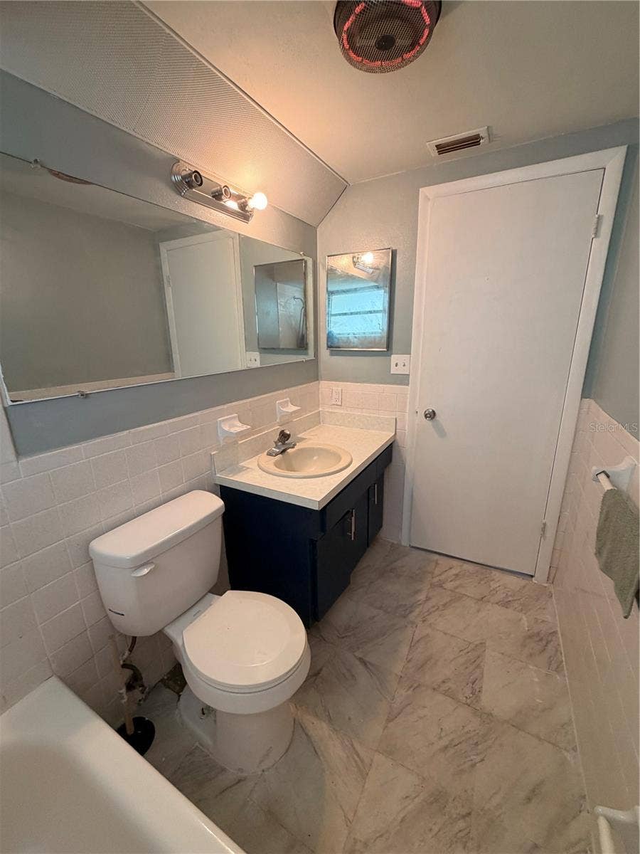5604 CHEYENNE DRIVE, Holiday, FL 34690 5604 CHEYENNE DRIVE, Holiday, FL 34690