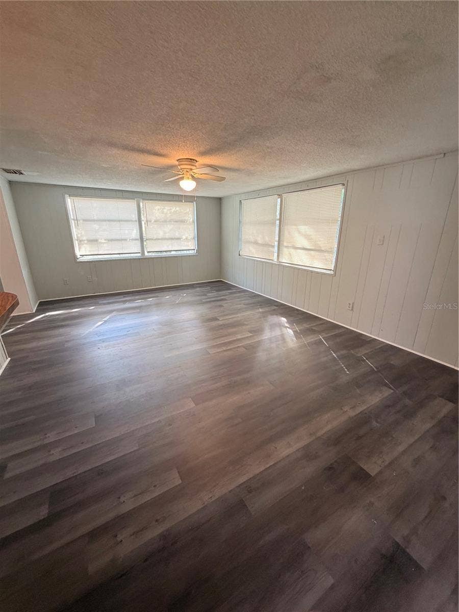 5604 CHEYENNE DRIVE, Holiday, FL 34690 5604 CHEYENNE DRIVE, Holiday, FL 34690