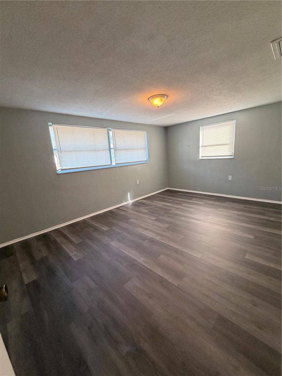 5604 CHEYENNE DRIVE, Holiday, FL 34690 5604 CHEYENNE DRIVE, Holiday, FL 34690