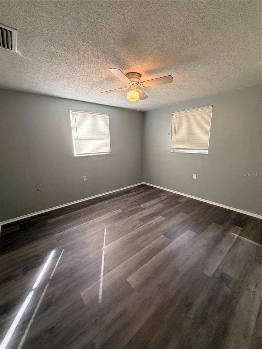 5604 CHEYENNE DRIVE, Holiday, FL 34690 5604 CHEYENNE DRIVE, Holiday, FL 34690