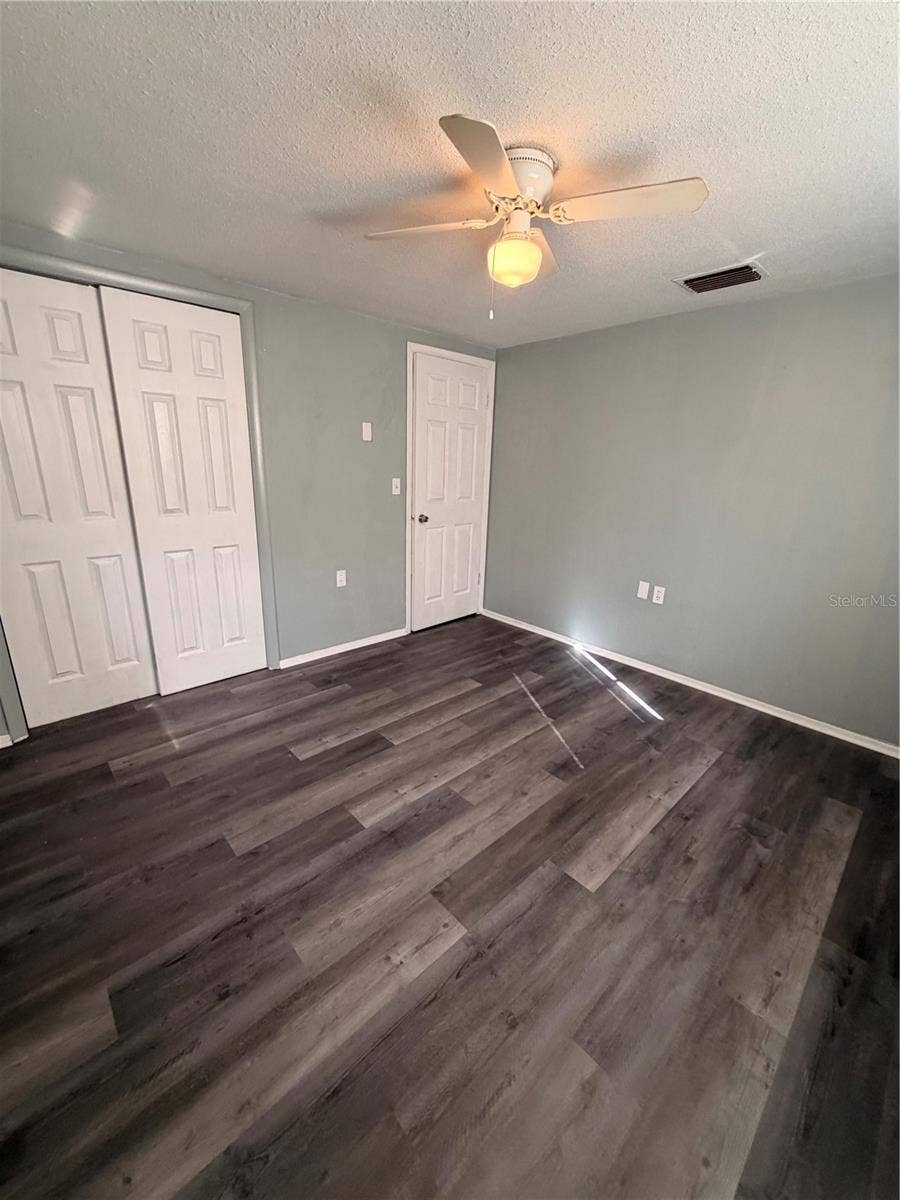 5604 CHEYENNE DRIVE, Holiday, FL 34690 5604 CHEYENNE DRIVE, Holiday, FL 34690