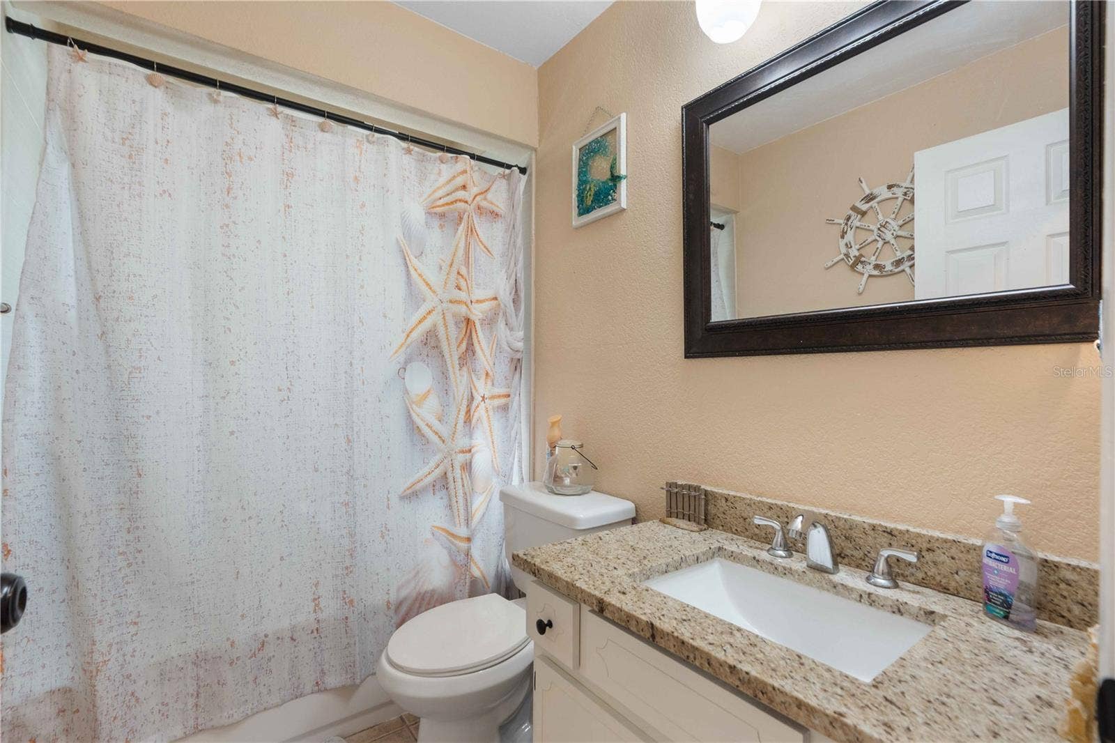 7735 HAWTHORN DRIVE, Port Richey, FL 34668
