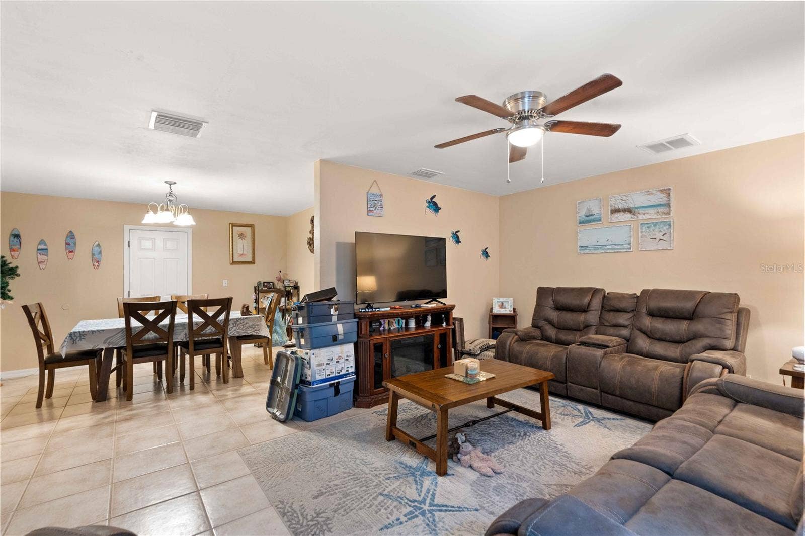 7735 HAWTHORN DRIVE, Port Richey, FL 34668