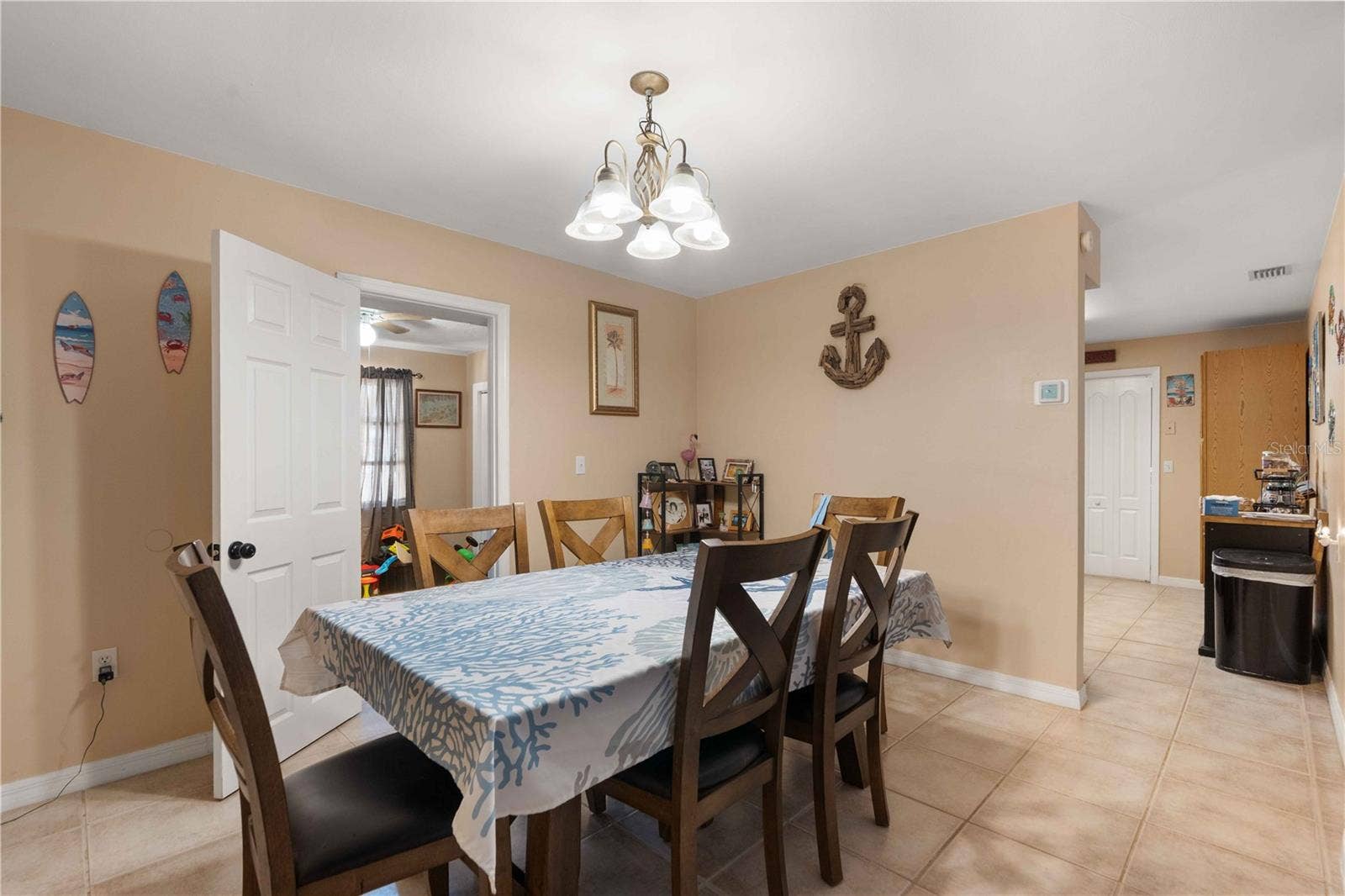 7735 HAWTHORN DRIVE, Port Richey, FL 34668