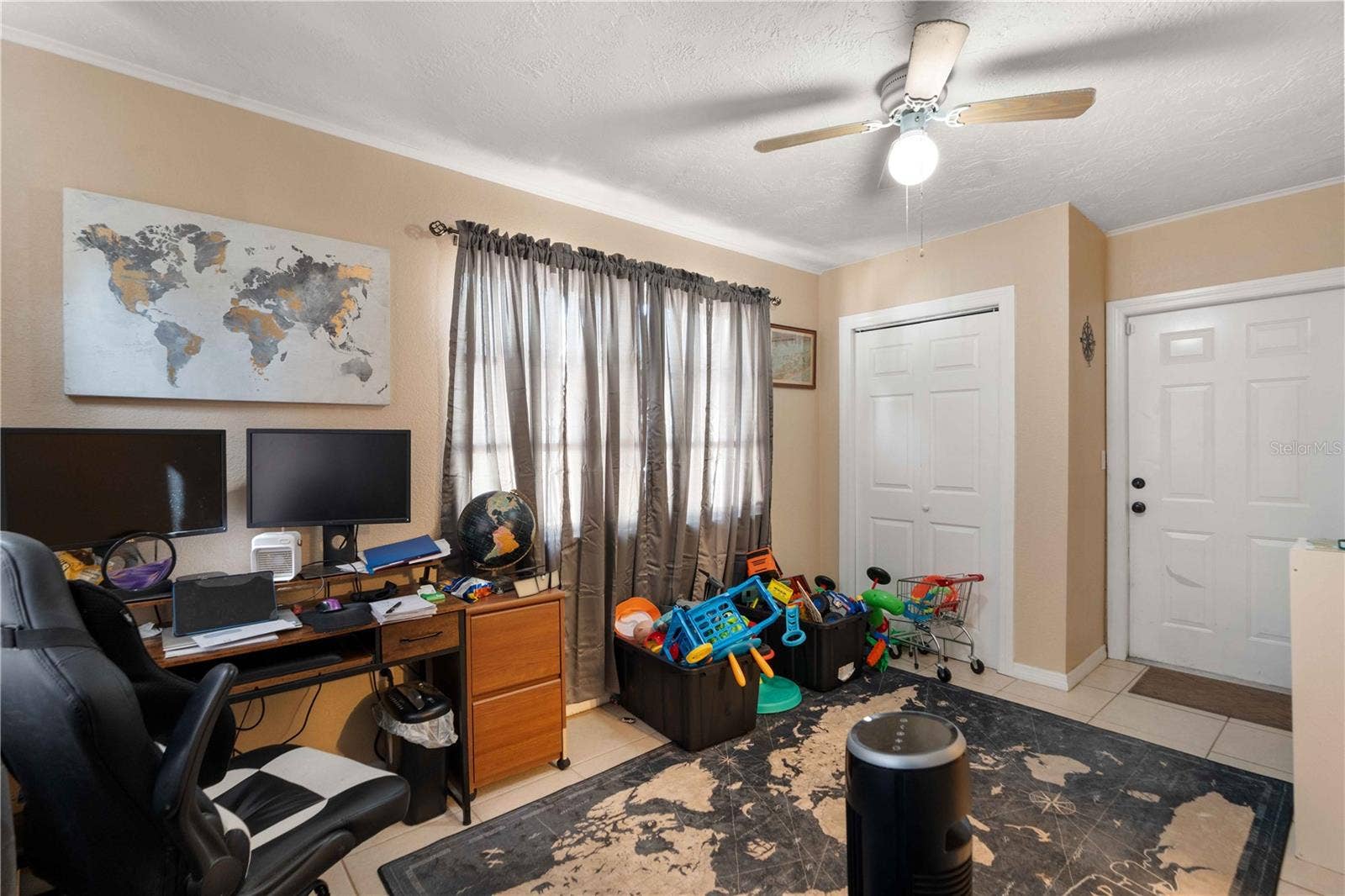 7735 HAWTHORN DRIVE, Port Richey, FL 34668