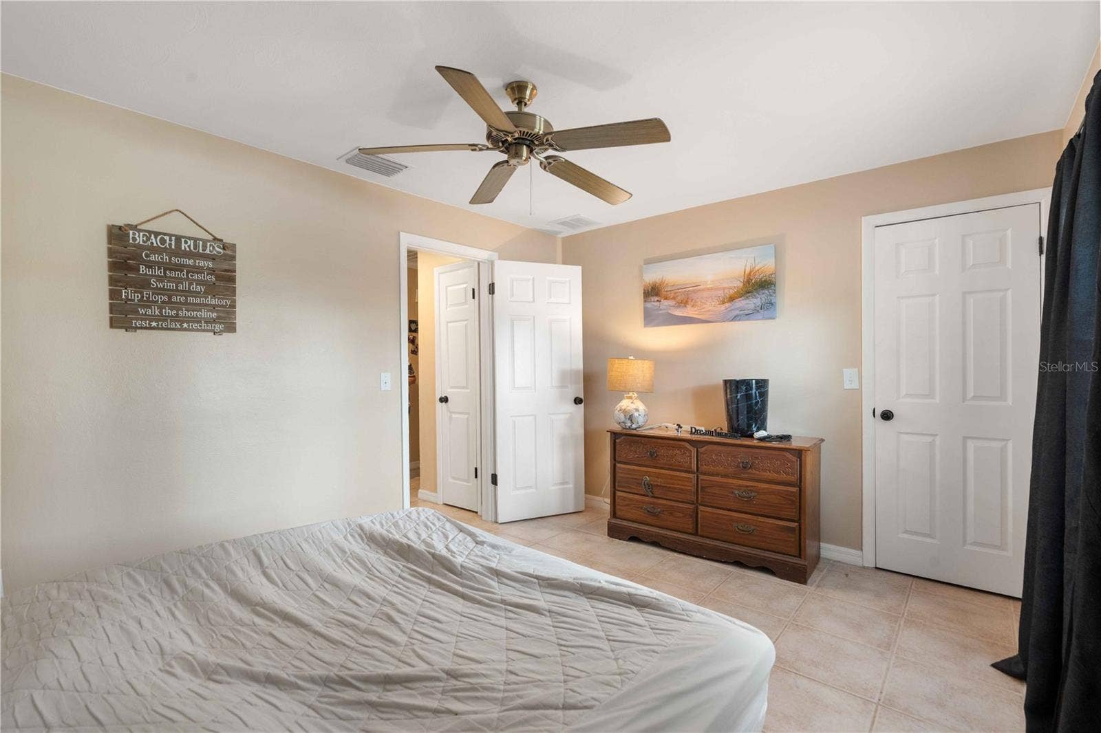 7735 HAWTHORN DRIVE, Port Richey, FL 34668