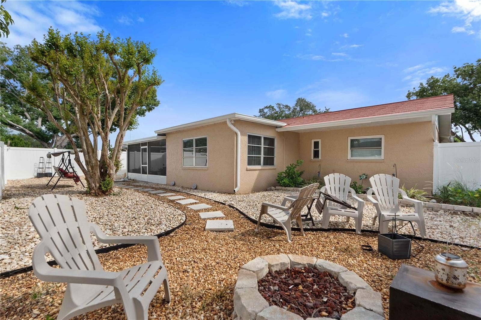 7735 HAWTHORN DRIVE, Port Richey, FL 34668