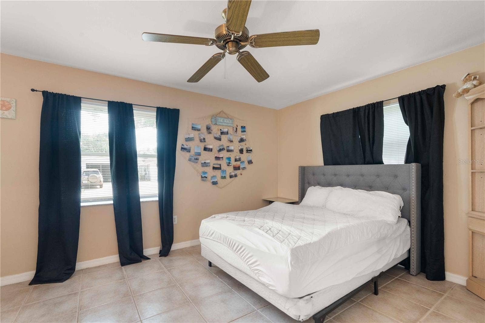 7735 HAWTHORN DRIVE, Port Richey, FL 34668