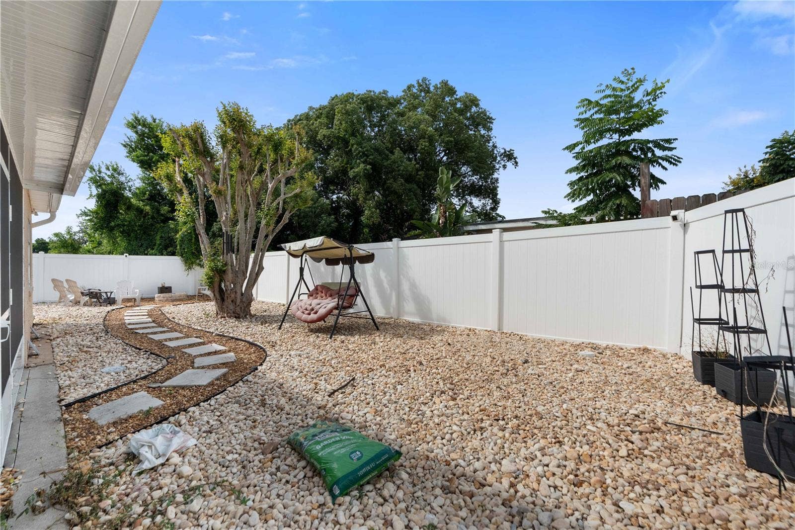 7735 HAWTHORN DRIVE, Port Richey, FL 34668
