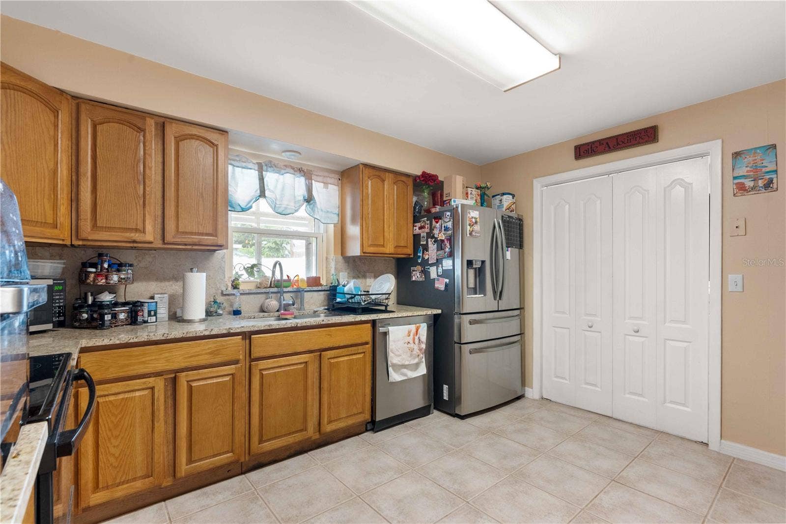 7735 HAWTHORN DRIVE, Port Richey, FL 34668