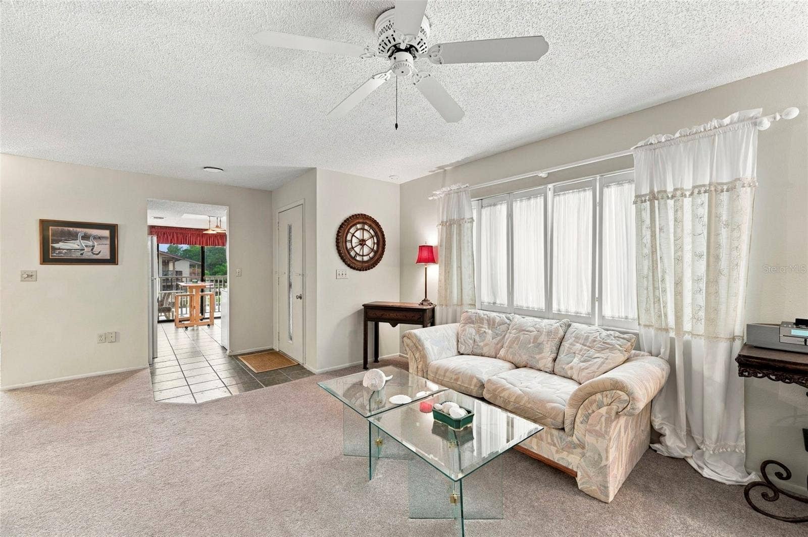 12912 WEDGEWOOD WAY, #C, Hudson, FL 34667 12912 WEDGEWOOD WAY, #C, Hudson, FL 34667