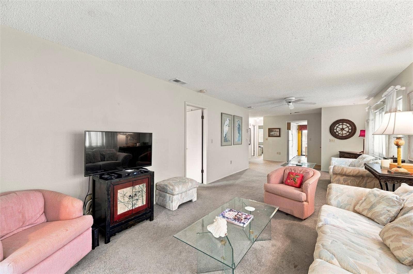 12912 WEDGEWOOD WAY, #C, Hudson, FL 34667 12912 WEDGEWOOD WAY, #C, Hudson, FL 34667