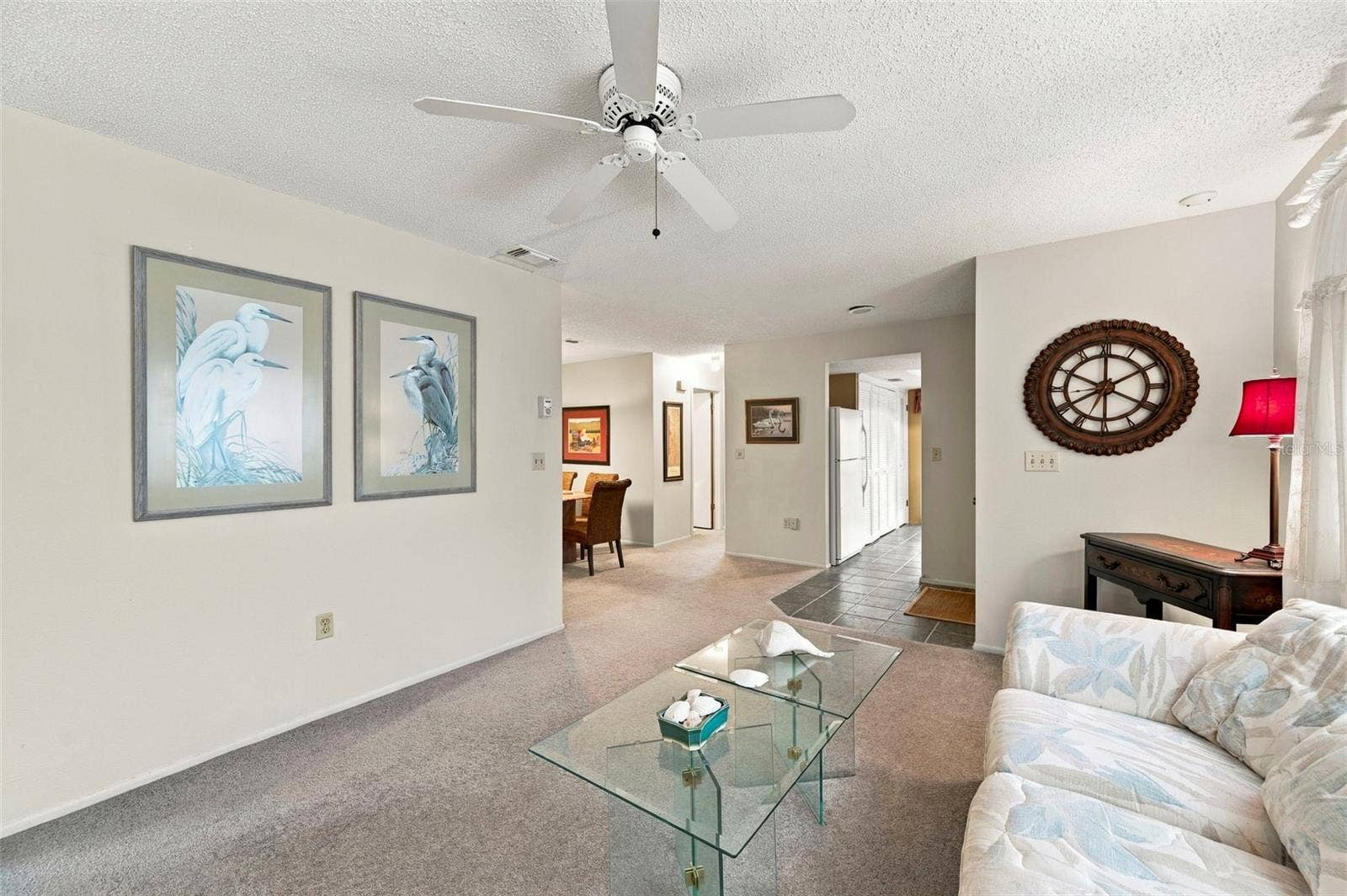 12912 WEDGEWOOD WAY, #C, Hudson, FL 34667 12912 WEDGEWOOD WAY, #C, Hudson, FL 34667