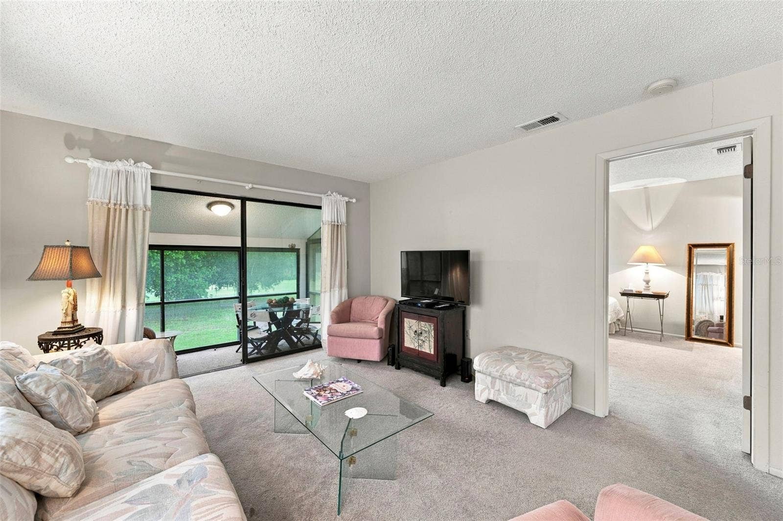 12912 WEDGEWOOD WAY, #C, Hudson, FL 34667 12912 WEDGEWOOD WAY, #C, Hudson, FL 34667
