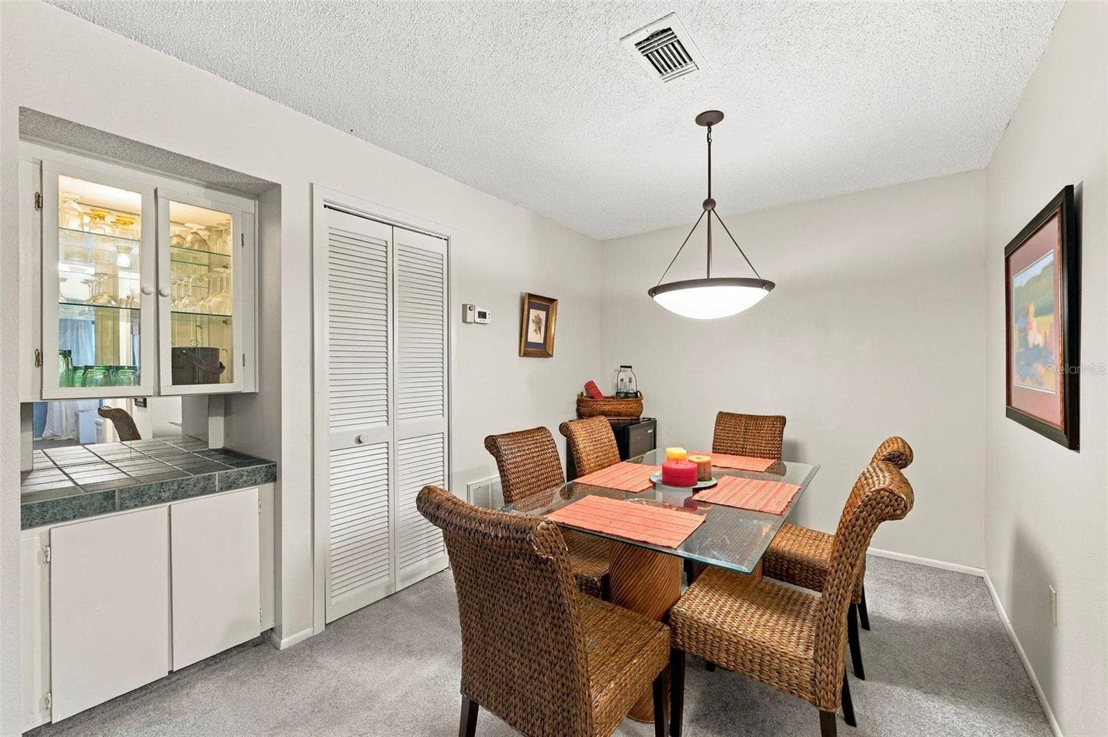 12912 WEDGEWOOD WAY, #C, Hudson, FL 34667 12912 WEDGEWOOD WAY, #C, Hudson, FL 34667