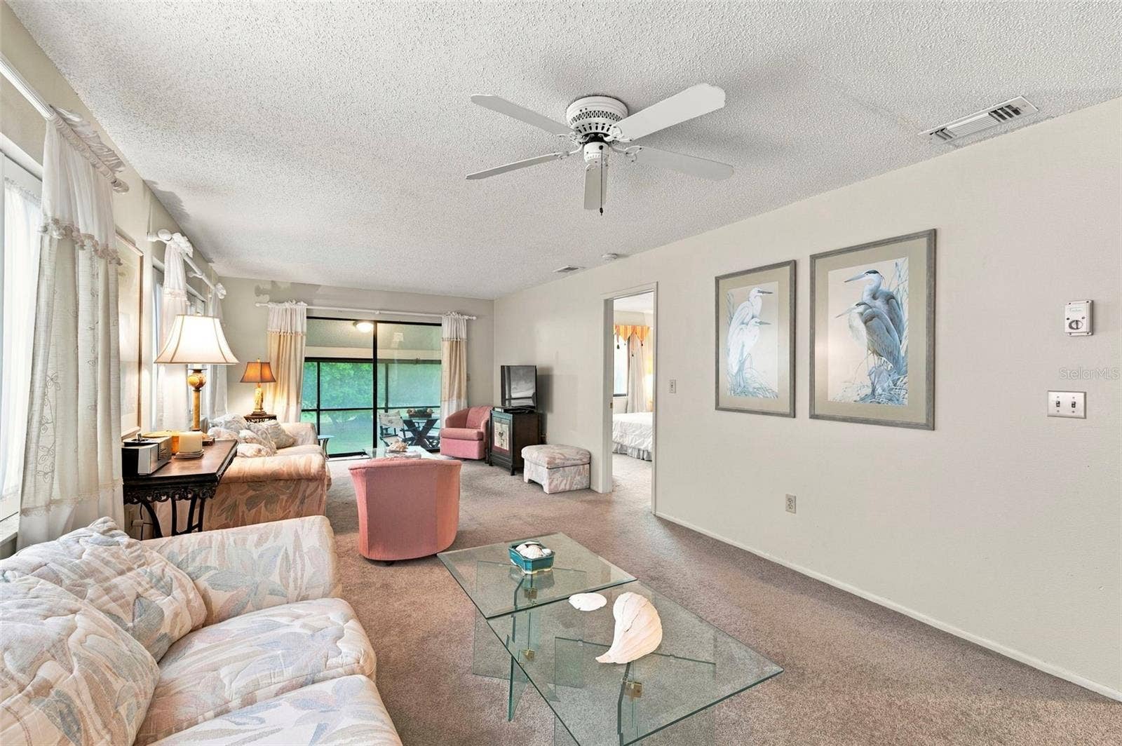 12912 WEDGEWOOD WAY, #C, Hudson, FL 34667 12912 WEDGEWOOD WAY, #C, Hudson, FL 34667