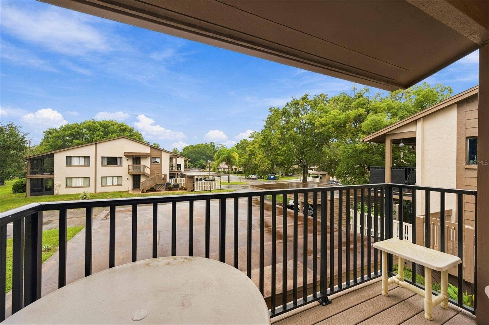 12912 WEDGEWOOD WAY, #C, Hudson, FL 34667 12912 WEDGEWOOD WAY, #C, Hudson, FL 34667