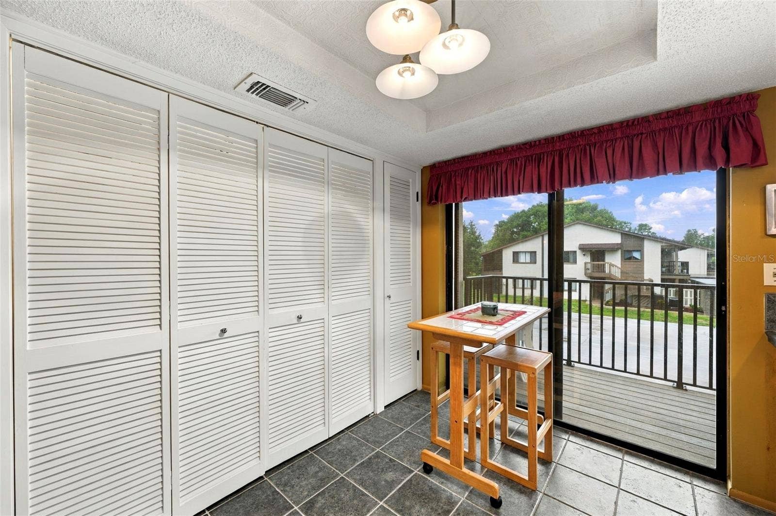 12912 WEDGEWOOD WAY, #C, Hudson, FL 34667 12912 WEDGEWOOD WAY, #C, Hudson, FL 34667