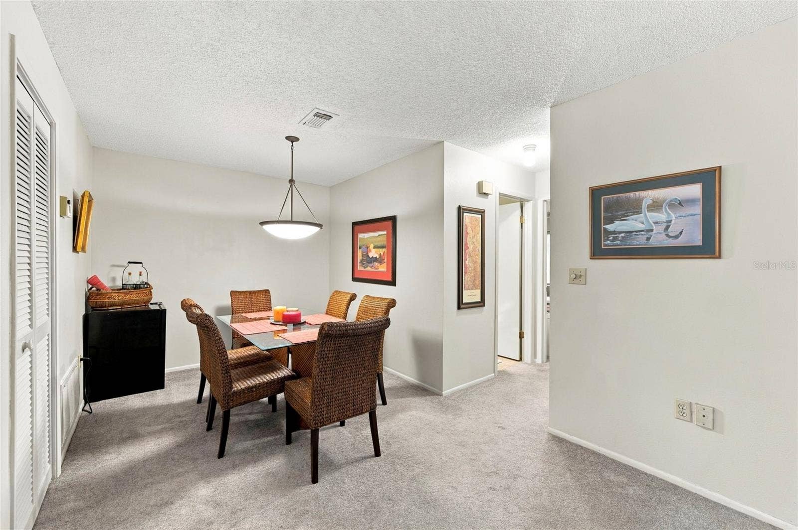 12912 WEDGEWOOD WAY, #C, Hudson, FL 34667 12912 WEDGEWOOD WAY, #C, Hudson, FL 34667
