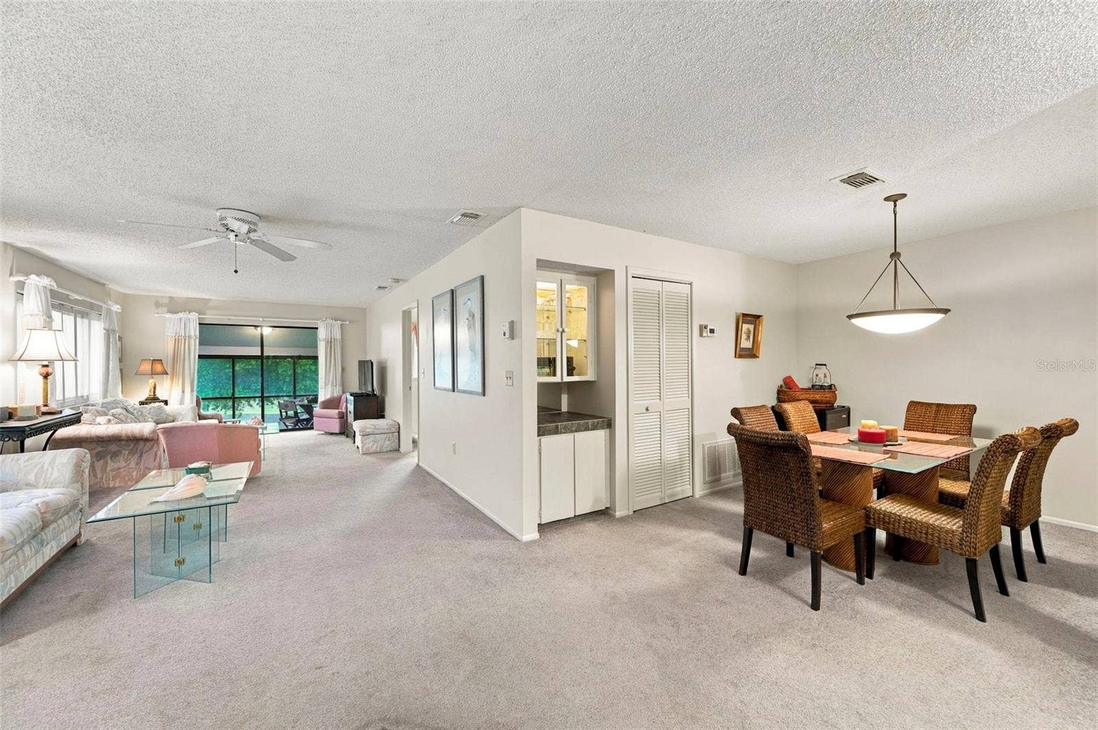 12912 WEDGEWOOD WAY, #C, Hudson, FL 34667 12912 WEDGEWOOD WAY, #C, Hudson, FL 34667
