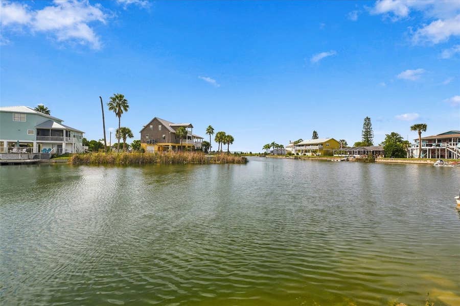 Property photo for 3425 CRAPE MYRTLE DRIVE, Hernando Beach, FL