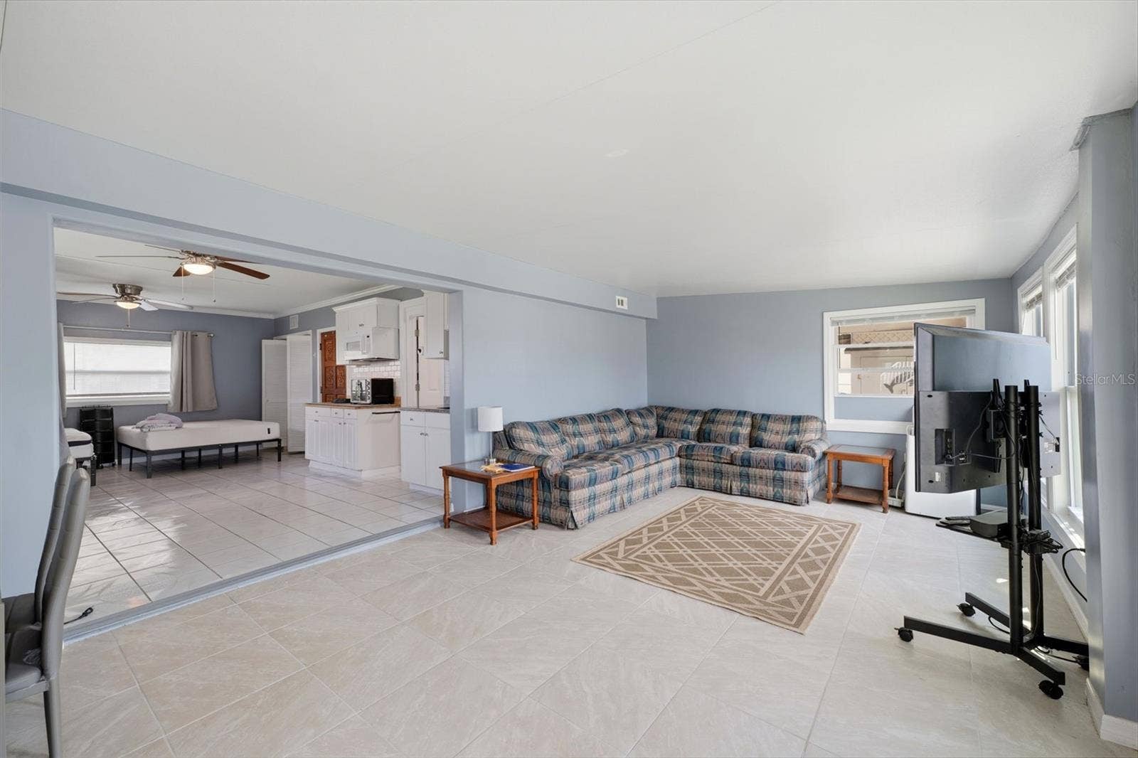 3425 CRAPE MYRTLE DRIVE, Hernando Beach, FL 34607