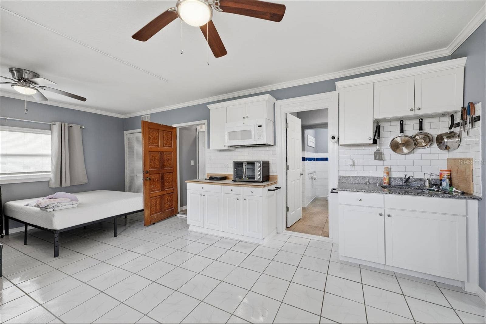 3425 CRAPE MYRTLE DRIVE, Hernando Beach, FL 34607