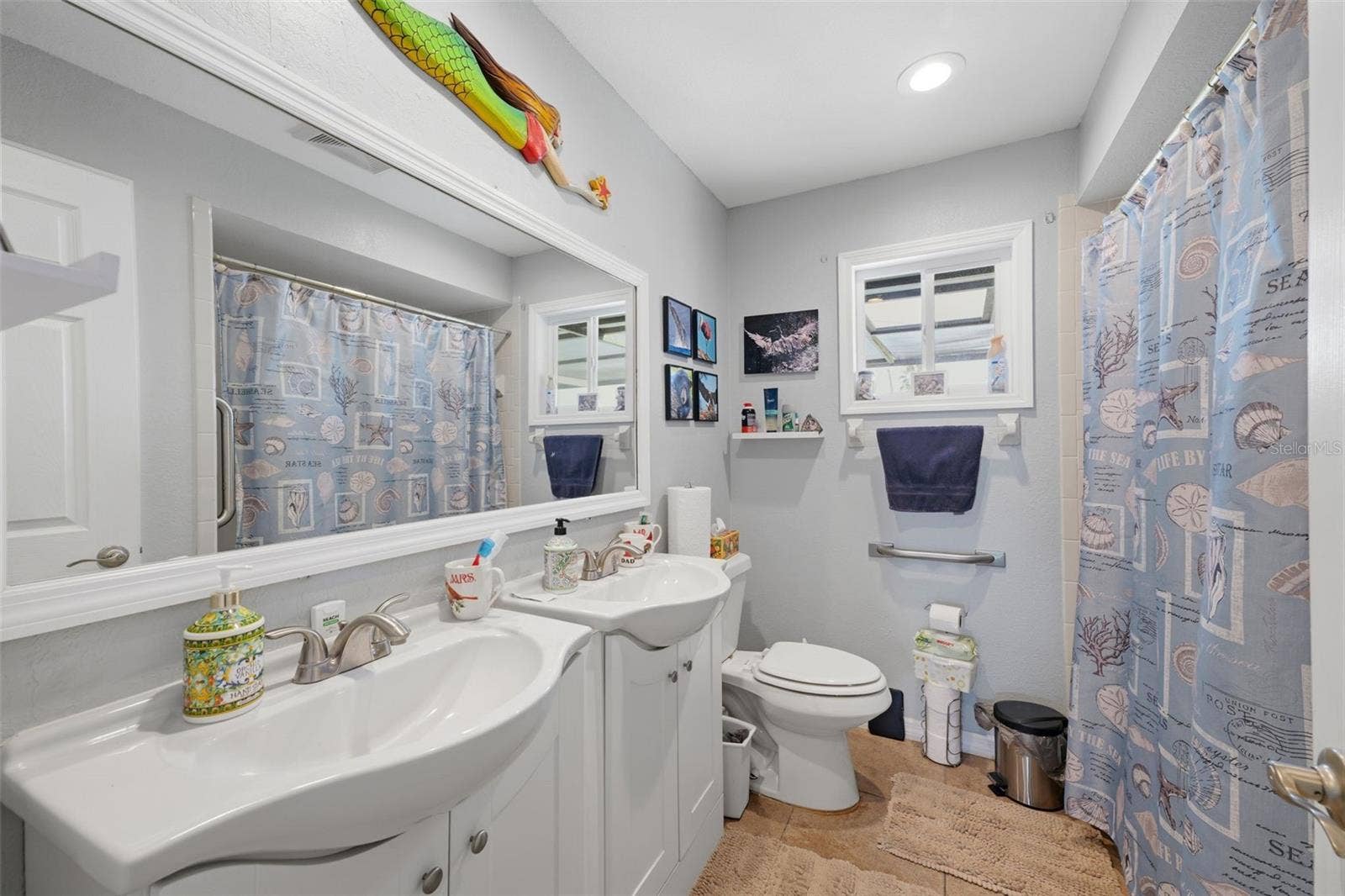 3425 CRAPE MYRTLE DRIVE, Hernando Beach, FL 34607