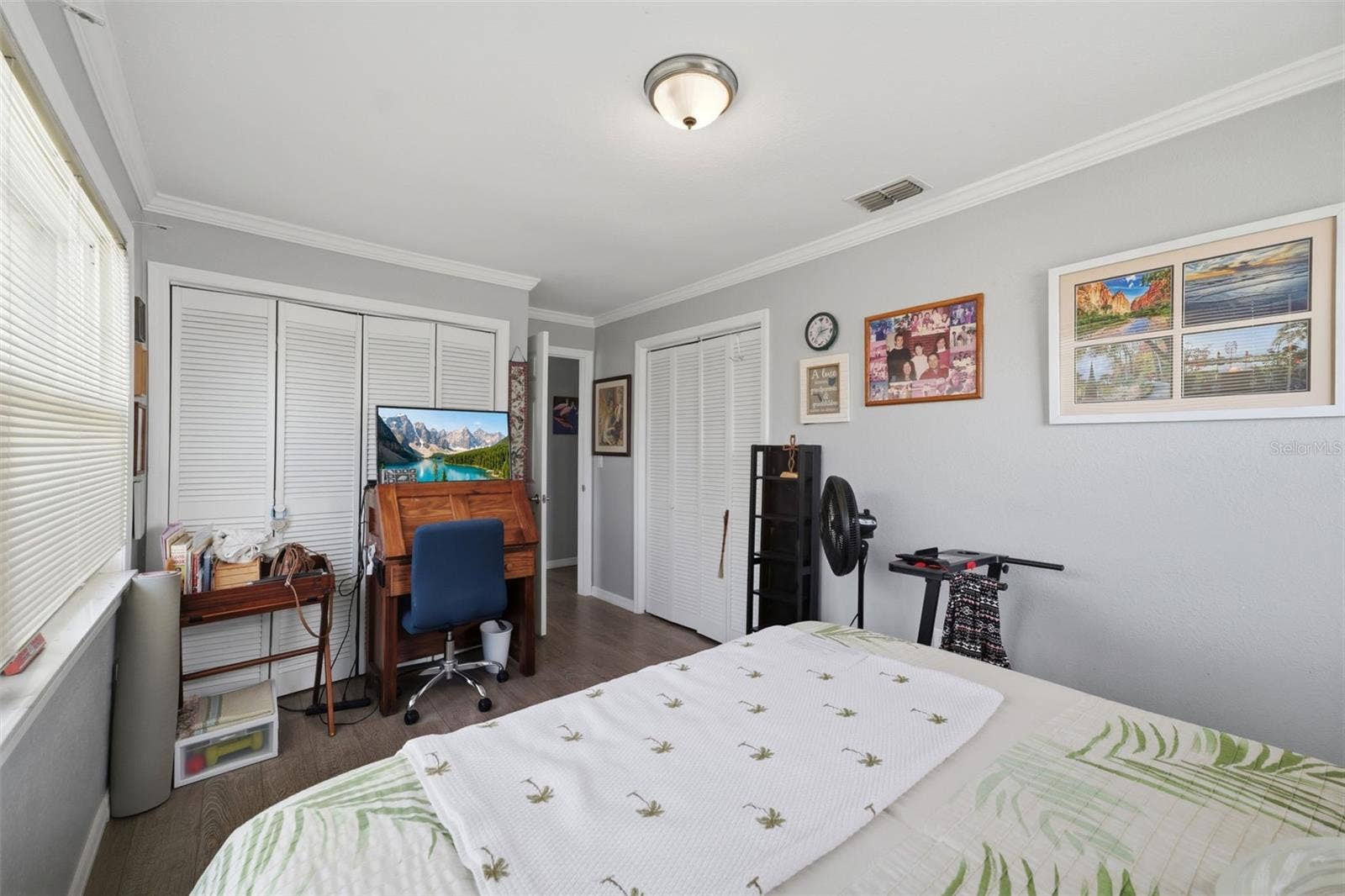 3425 CRAPE MYRTLE DRIVE, Hernando Beach, FL 34607